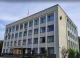 червоноград міська рада